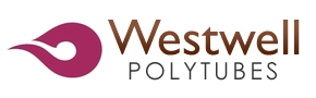 Westwell Polytubes